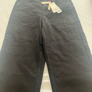 Urban outfitters Jaya baggy